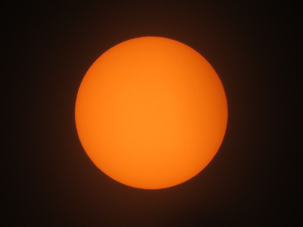 Equinox (celestial coordinates)